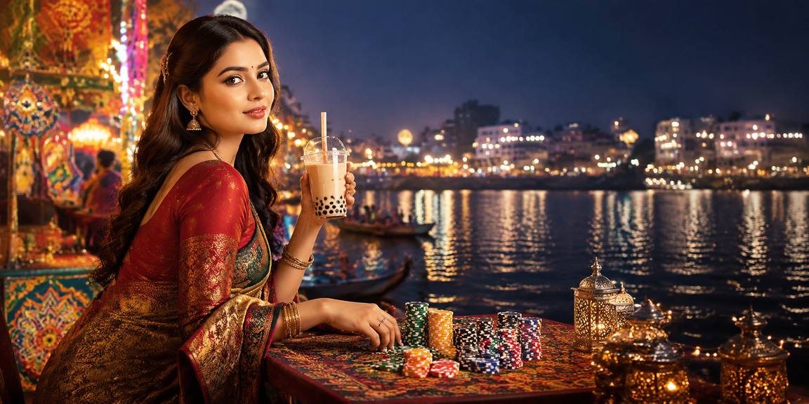 bs325 কেন আমরা এই মার্কেটগুলো এক লবিতে রেখেছি
