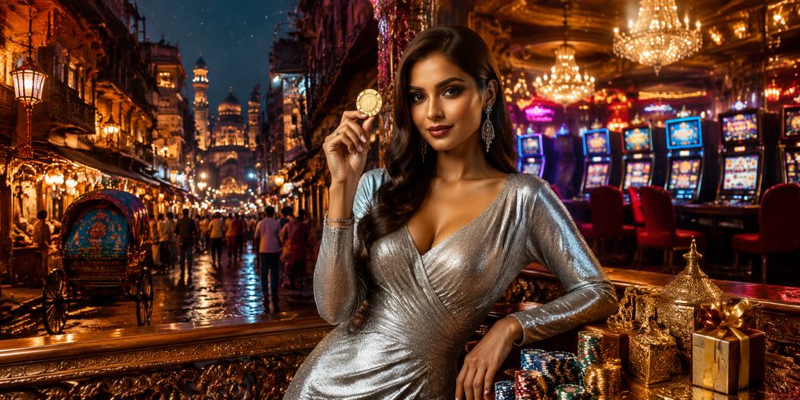 bs325 গেম টাইপ